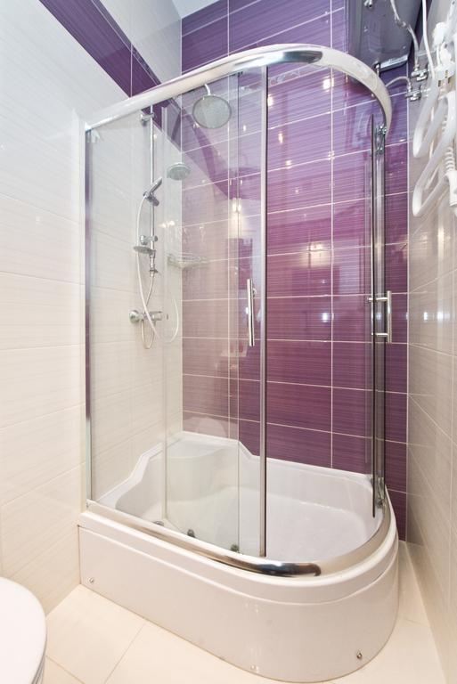 Gdanskie Apartamenty - Apartamenty Na Swietego Ducha Z 2 Sypialniami Eksteriør billede